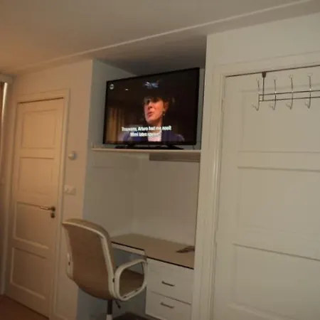 Bosscheweg