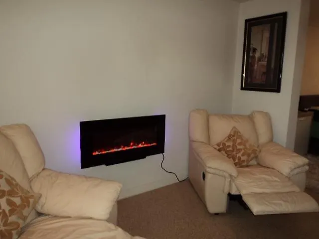 B&B Bosscheweg Tilburg