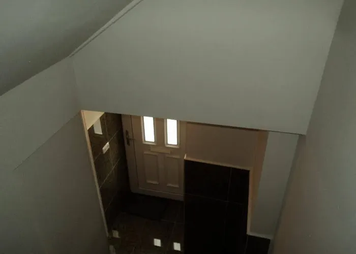 B&B Bosscheweg * Tilburg