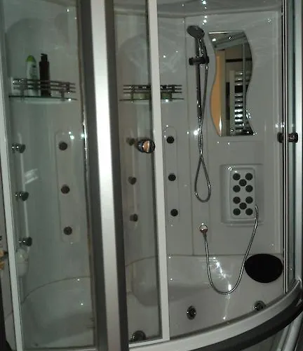 Appartement Bosscheweg Tilbourg